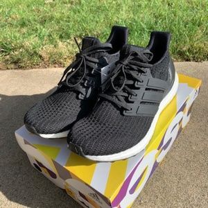 Adidas Ultraboost